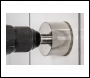 Sealey DHS60 Electroplated Diamond Hole Saw 60mm