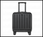 Sealey DL156 Dellonda Cabin Size Luggage with Laptop Compartments & Dual TSA Lock 18 inch 