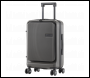 Sealey DL157 Dellonda Cabin Size Luggage with Laptop Compartments & Dual TSA Lock 20 inch 