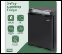 Sealey DL158 Dellonda 3-Way Fridge 40L