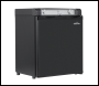 Sealey DL158 Dellonda 3-Way Fridge 40L
