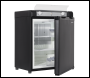 Sealey DL158 Dellonda 3-Way Fridge 40L