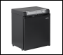 Sealey DL158 Dellonda 3-Way Fridge 40L