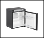 Sealey DL158 Dellonda 3-Way Fridge 40L