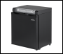 Sealey DL158 Dellonda 3-Way Fridge 40L