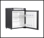 Sealey DL158 Dellonda 3-Way Fridge 40L