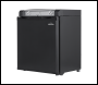 Sealey DL158 Dellonda 3-Way Fridge 40L