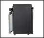 Sealey DL158 Dellonda 3-Way Fridge 40L