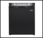 Sealey DL158 Dellonda 3-Way Fridge 40L