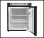 Sealey DL158 Dellonda 3-Way Fridge 40L