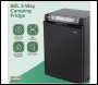 Sealey DL159 Dellonda 3-Way Fridge 60L