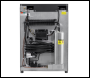 Sealey DL159 Dellonda 3-Way Fridge 60L