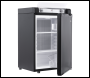 Sealey DL159 Dellonda 3-Way Fridge 60L