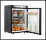 Sealey DL159 Dellonda 3-Way Fridge 60L