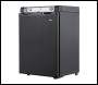 Sealey DL159 Dellonda 3-Way Fridge 60L