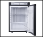 Sealey DL159 Dellonda 3-Way Fridge 60L