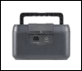 Sealey DL160 Dellonda Portable Power Station 300W
