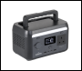 Sealey DL160 Dellonda Portable Power Station 300W