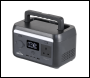Sealey DL160 Dellonda Portable Power Station 300W