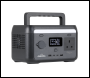 Sealey DL160 Dellonda Portable Power Station 300W