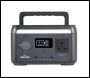 Sealey DL160 Dellonda Portable Power Station 300W