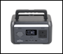 Sealey DL160 Dellonda Portable Power Station 300W