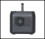 Sealey DL161 Dellonda Portable Power Station 600W