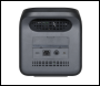 Sealey DL162 Dellonda Portable Power Station 1800W