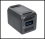 Sealey DL162 Dellonda Portable Power Station 1800W