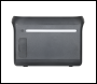Sealey DL162 Dellonda Portable Power Station 1800W