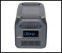 Sealey DL162 Dellonda Portable Power Station 1800W