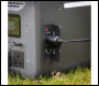 Sealey DL163 Dellonda Portable Power Station 3000W