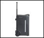 Sealey DL163 Dellonda Portable Power Station 3000W