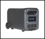 Sealey DL163 Dellonda Portable Power Station 3000W