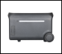 Sealey DL163 Dellonda Portable Power Station 3000W