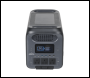 Sealey DL163 Dellonda Portable Power Station 3000W