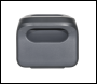 Sealey DL164 Dellonda Power Station Expansion Battery