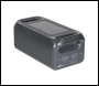 Sealey DL164 Dellonda Power Station Expansion Battery