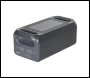Sealey DL164 Dellonda Power Station Expansion Battery