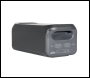 Sealey DL164 Dellonda Power Station Expansion Battery