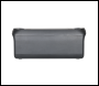 Sealey DL164 Dellonda Power Station Expansion Battery