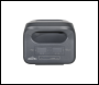 Sealey DL164 Dellonda Power Station Expansion Battery
