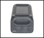 Sealey DL164 Dellonda Power Station Expansion Battery