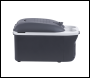 Sealey DL166 Dellonda 8L Portable Cool Box 12V
