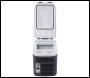 Sealey DL166 Dellonda 8L Portable Cool Box 12V