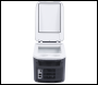 Sealey DL167 Dellonda 16L Portable Cool Box 12V/230V