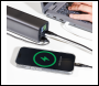Sealey DL168 Dellonda Portable Power Bank 140W 27000mAh