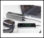 Sealey DL168 Dellonda Portable Power Bank 140W 27000mAh