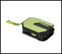 Sealey DL185 Dellonda Rechargeable & 12V DC Electric SUP Pump