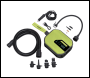 Sealey DL185 Dellonda Rechargeable & 12V DC Electric SUP Pump